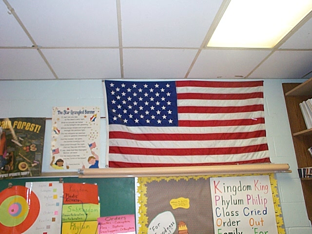 flag 2