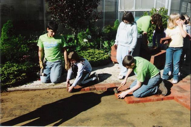 paver 1