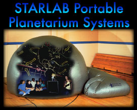 starlab 1