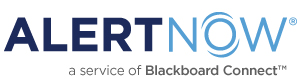 alertnow  logo
