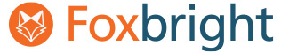 foxbright logo
