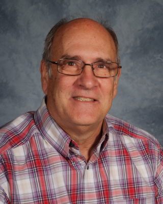 Gary Koppelman Picture (1)
