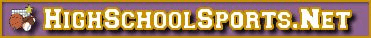 sports logo