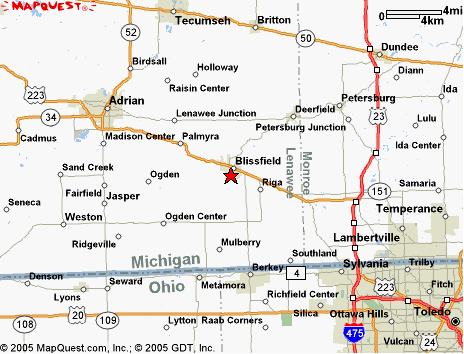 map1.gif map1