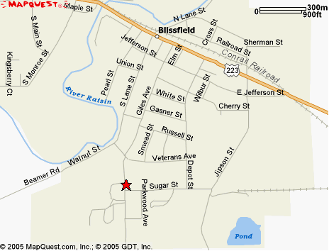 map2.gif map2