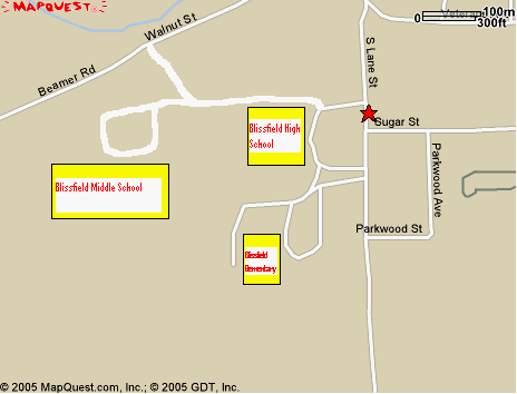 map3.gif map3