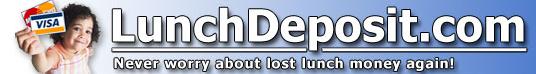 ld logo deposit logo