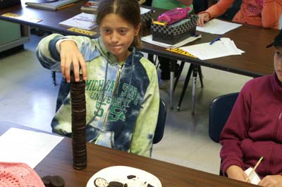 cookie stack 6