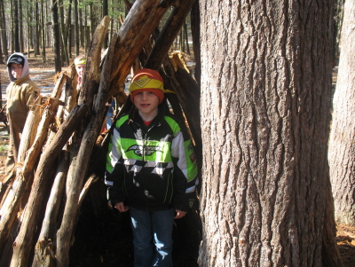 camp shelter 11