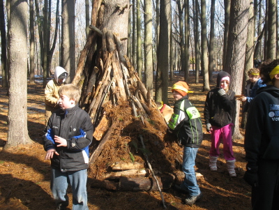 camp shelter 2 11