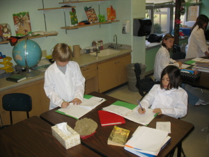 lab 3