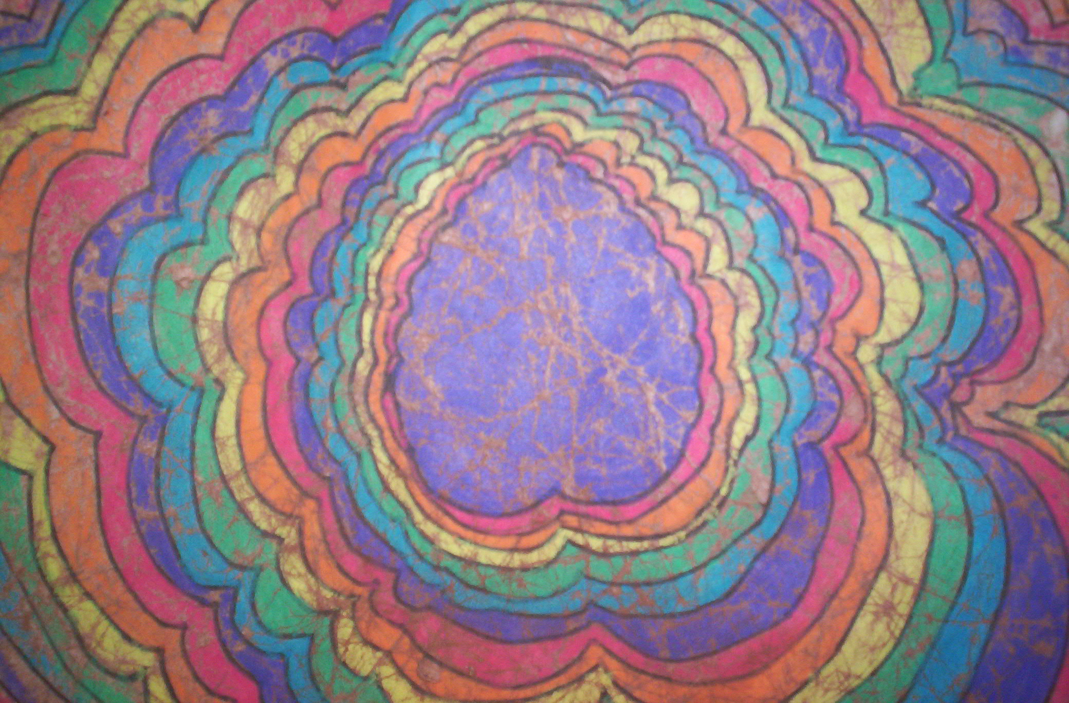 lab art 4