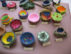 pots 1