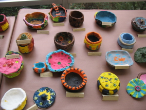 pots 2