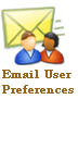 email_user logo