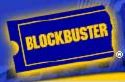 Blockbuster