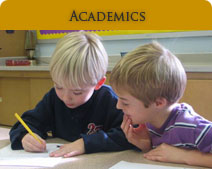 Academics