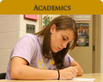 Academics