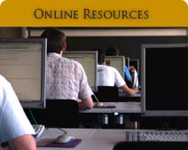 Online Resources
