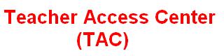TAC