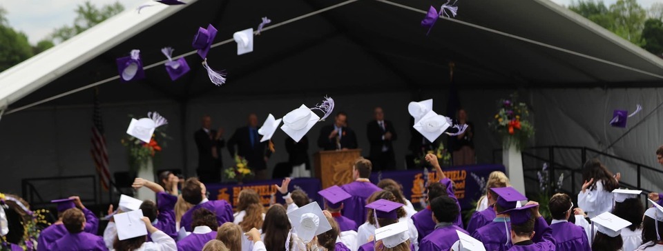 Graduation2022