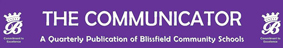 communicator_banner_sm