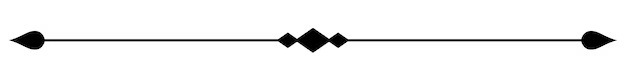 line divider