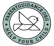 Parent Guidance.org