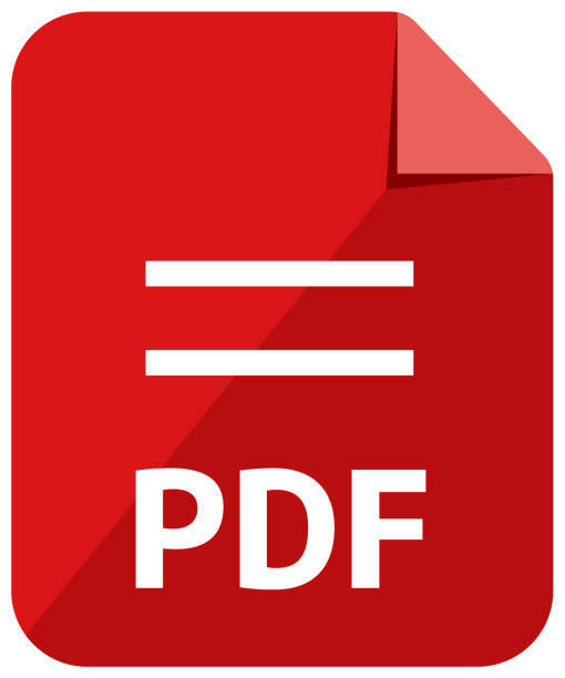 PDF