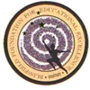 foundation seal