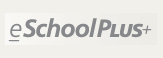 ESchoolPlus icon