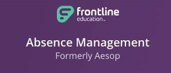 frontline icon