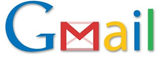 GMail Icon