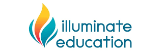 Illuminate icon