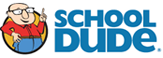 School Dude icon